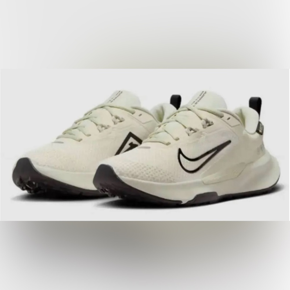Nike Women Juniper Trail GTX V2 Shoes NWT - 8.5M